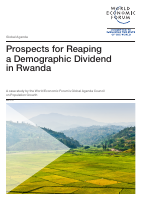 RWND WEF_GAC_RwandaCaseStudies_2014.pdf